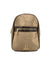 Backpack for women, brand Lancetti, art. LL23W103-5