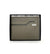 Genuine leather wallet, Jaguar, for men, art. PF776-9