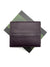 Genuine leather wallet, Jaguar, for men, art. PF774-4