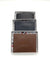 Brand Armata di mare, Genuine leather wallet, for men, art. PDK243-1.425
