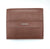 Genuine leather wallet, Navigare, art. pf813-9