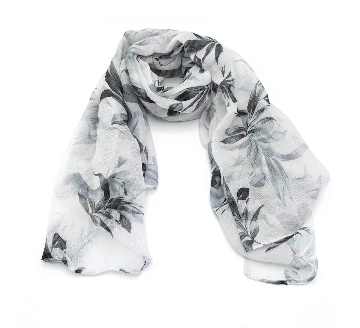 Scarf, Brand Coveri Collection,  art. 220135