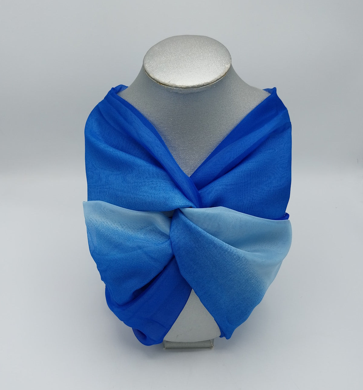 Scarf, Brand Coveri Collection,  art. 210116