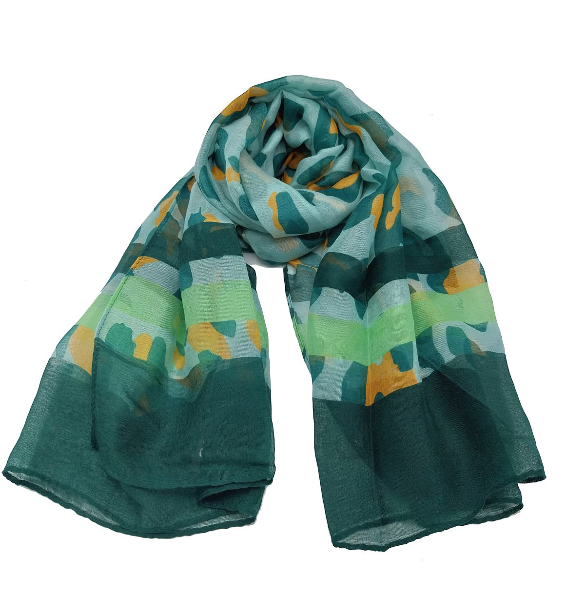 Scarf, Brand Coveri Collection,  art. 220136