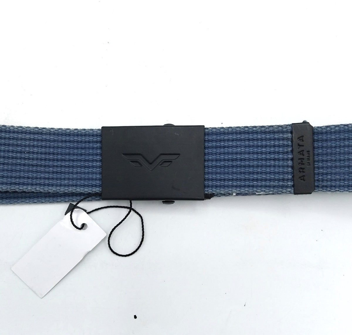 Elastic belt, Armata di mare, art. IDK690-40