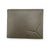 Genuine leather wallet, Jaguar, art. PF800-1