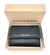 Brand Coconuda, Genuine leather wallet, art. PDK254-78.425