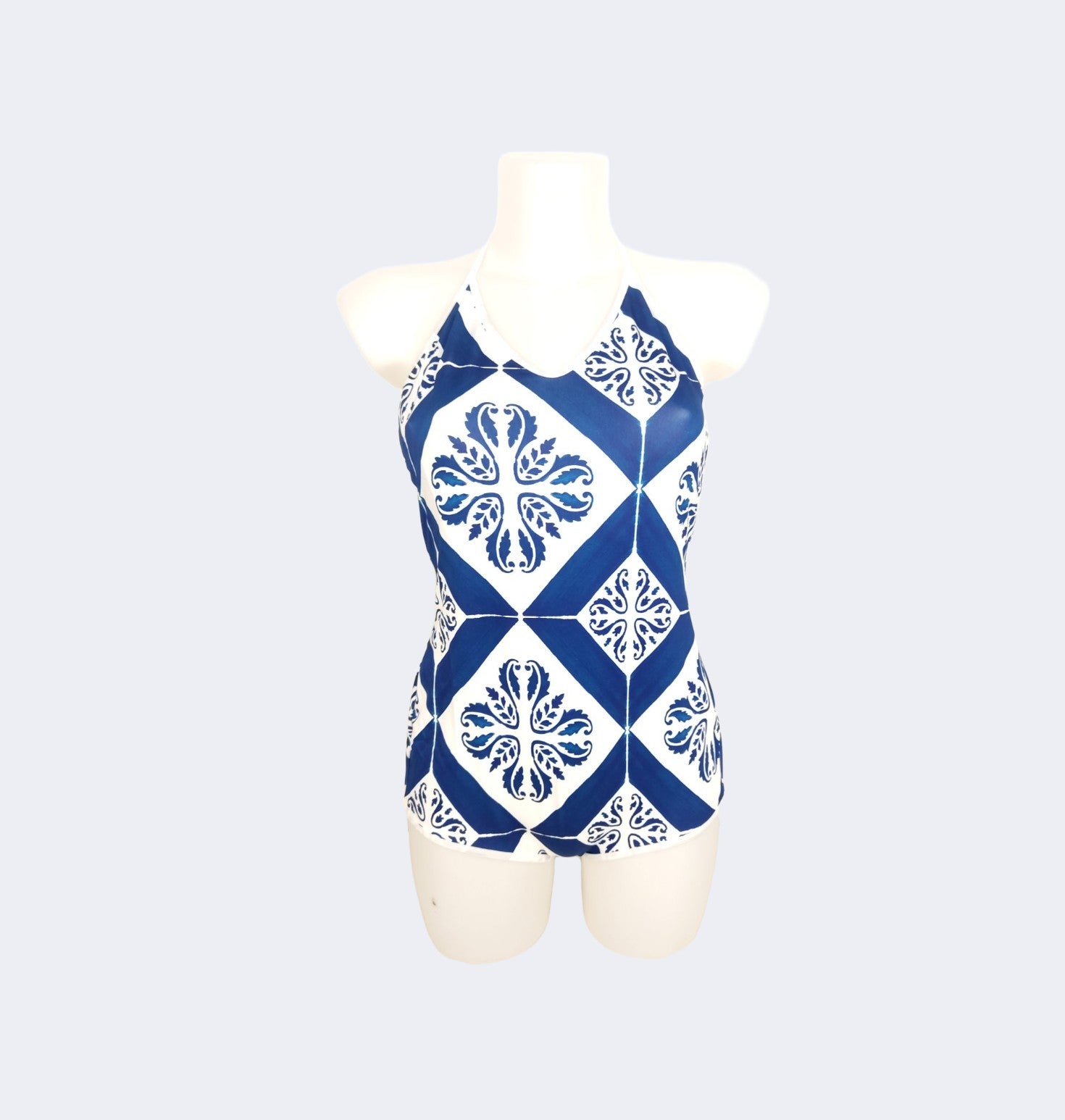 Swimsuit for women, Made in Italy, art. 806.476