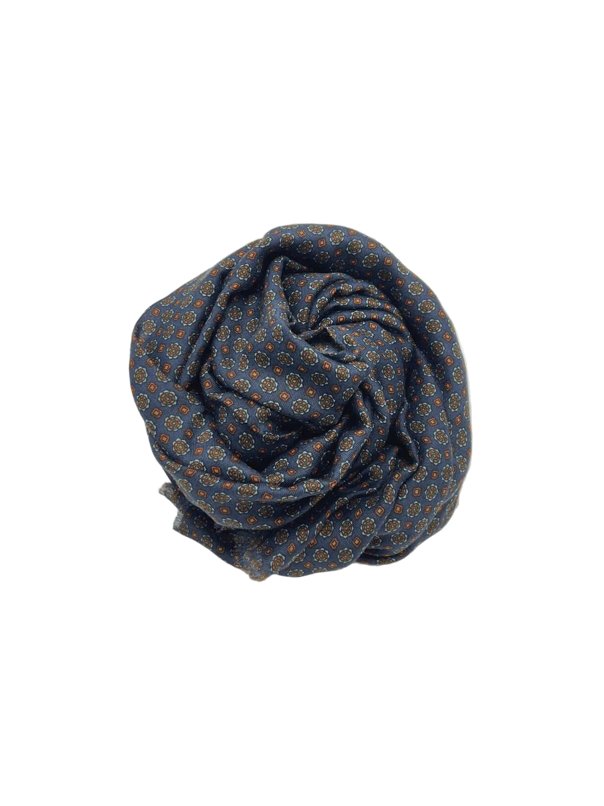 Christmas Gift For Him | Classic Scarf, Brand Coveri Collection,  art. 253501