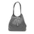 Borsa in vera pelle Media, Made in Italy, art. 112461