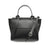 Genuine leather shoulder bag, Made in Italy, art. 112474