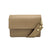 Borsa a tracolla in vera pelle, Made in Italy, art. 112540