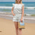 Summer collection, raffia and genuine leather handbag, Made in Italy, art. 112594
