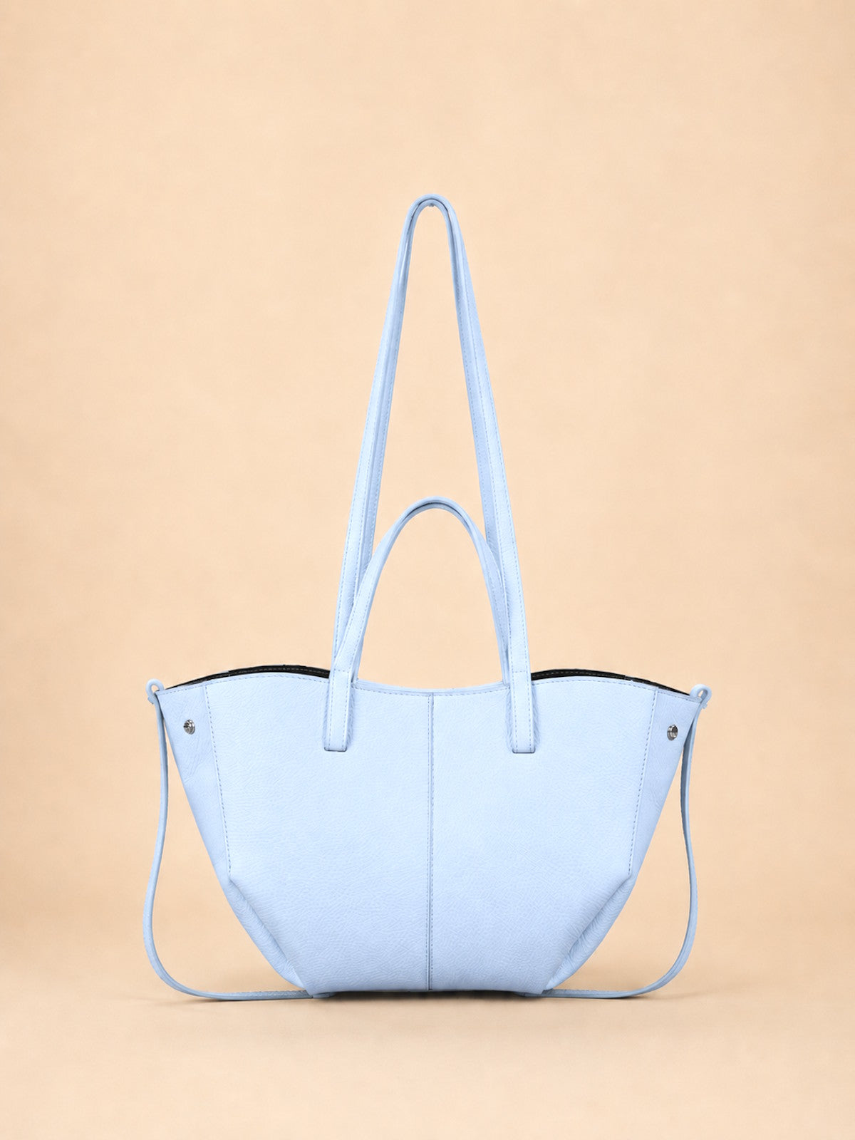 Women’s Genuine Leather Shoulder Bag, Made in Italy, art. 112697