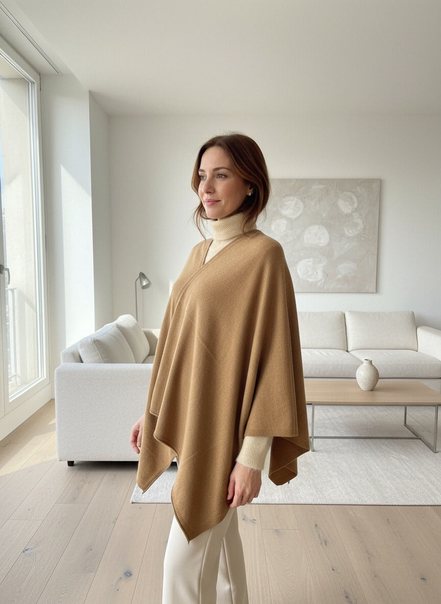 Stola larga in misto cashmere, art. 8462.459