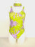 Swimsuit for women, Made in Italy, art. 805.476