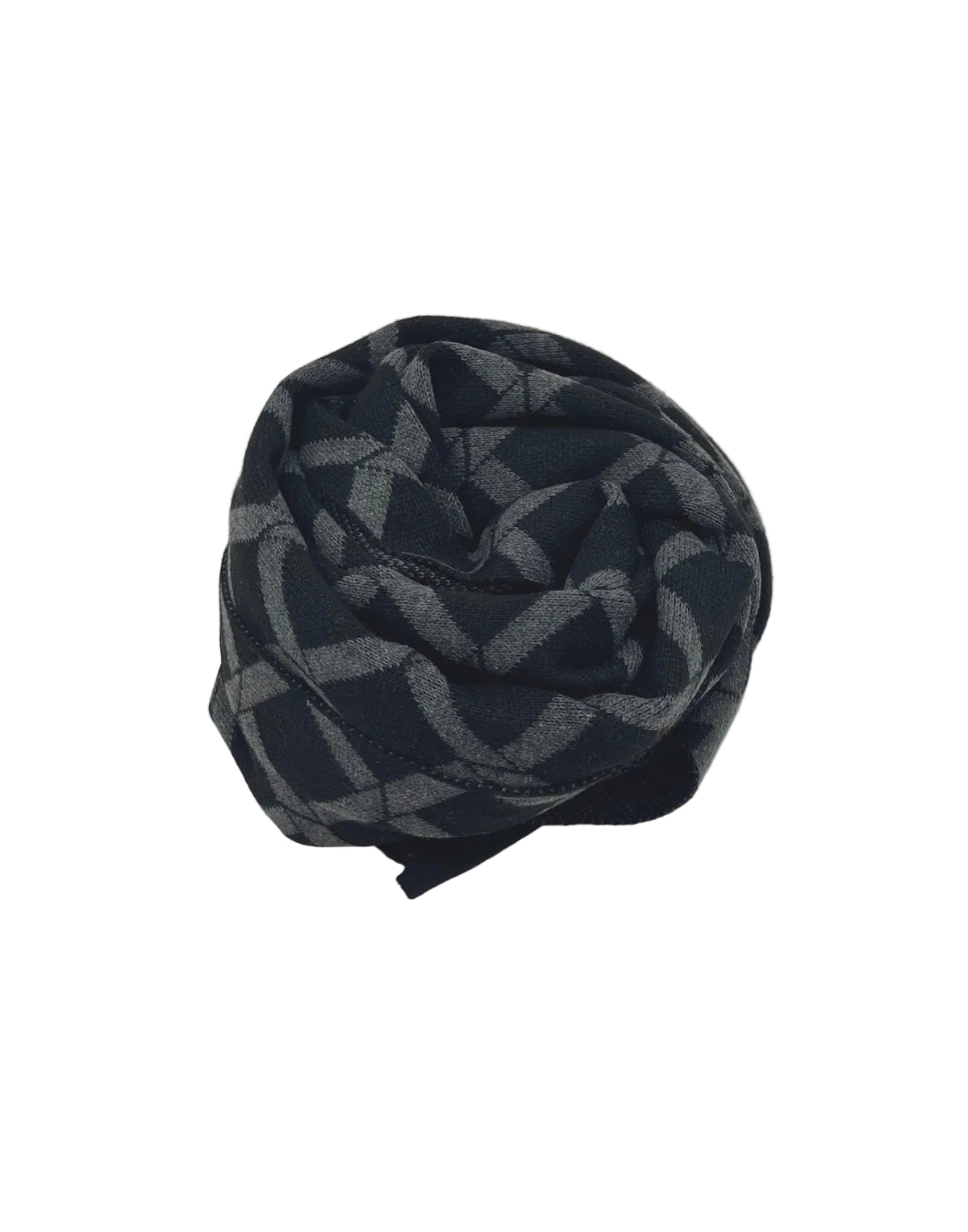 Christmas Gift for Him | Thick & Soft Winter Scarf with Cashmere-Like Feel,  Art. 261554