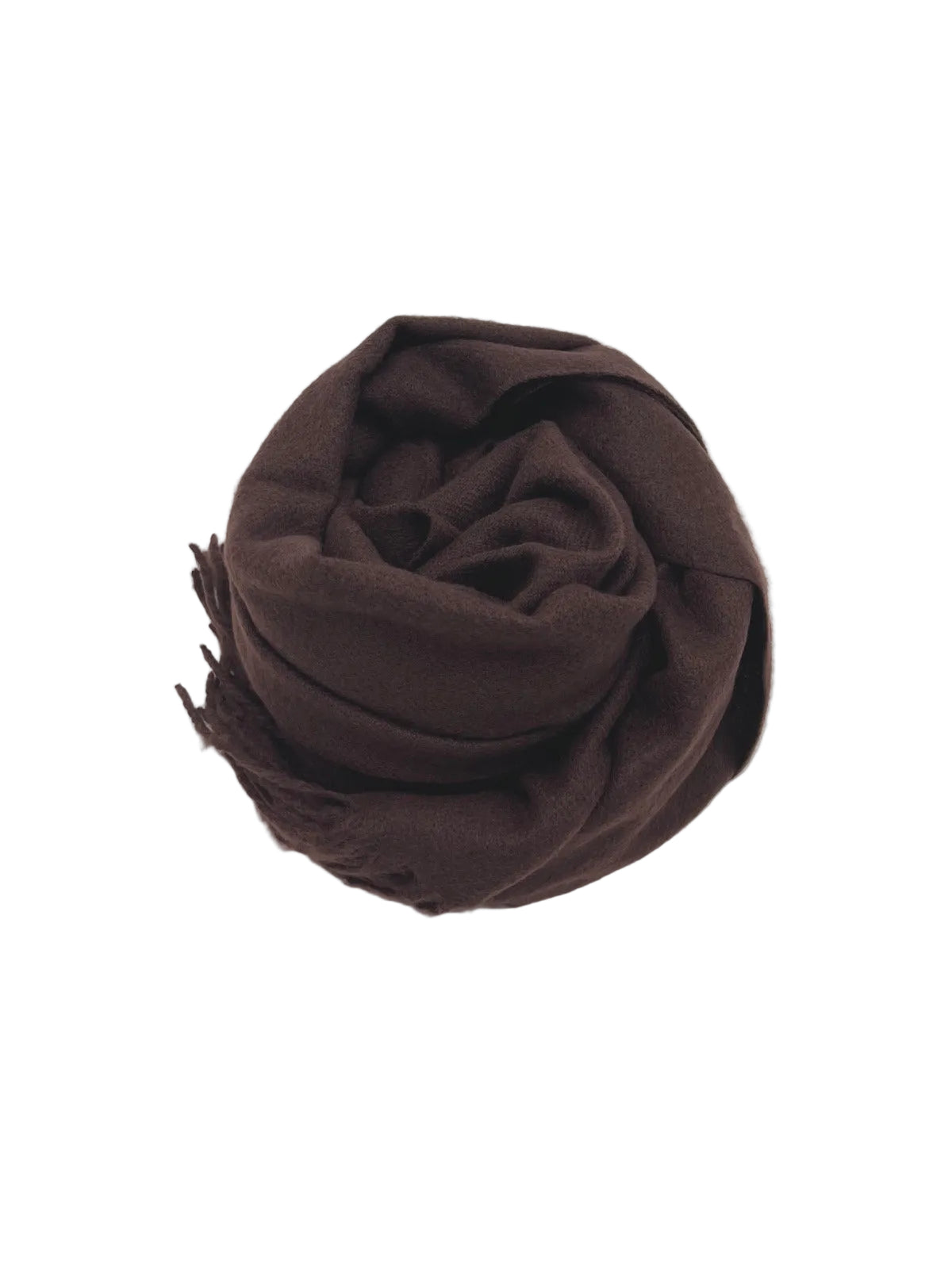 Christmas Gift for Him | Classic Men's Scarf with a Soft Cashmere-Like Feel,  Art. 261511