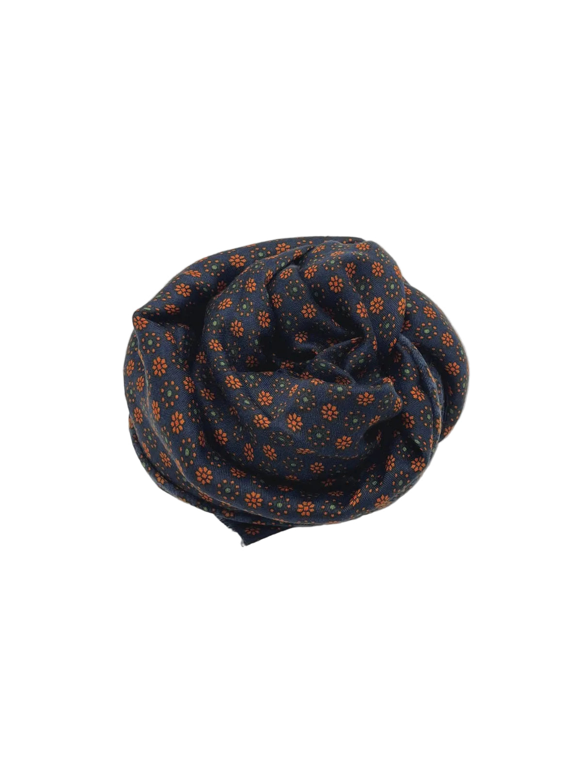 Christmas Gift For Him | Classic Scarf, Brand Coveri Collection,  art. 253501