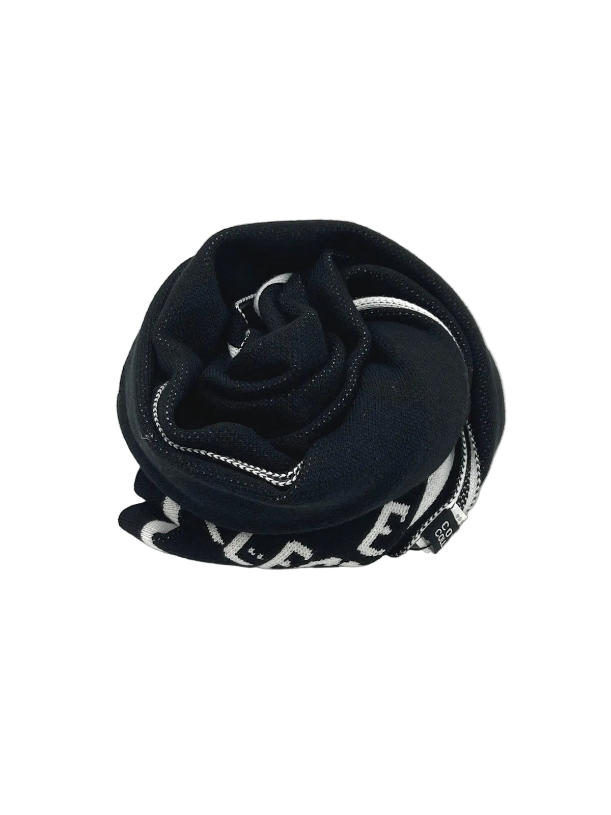 Christmas Gift For Him | Classic Scarf, Brand Coveri Collection,  art. 231003