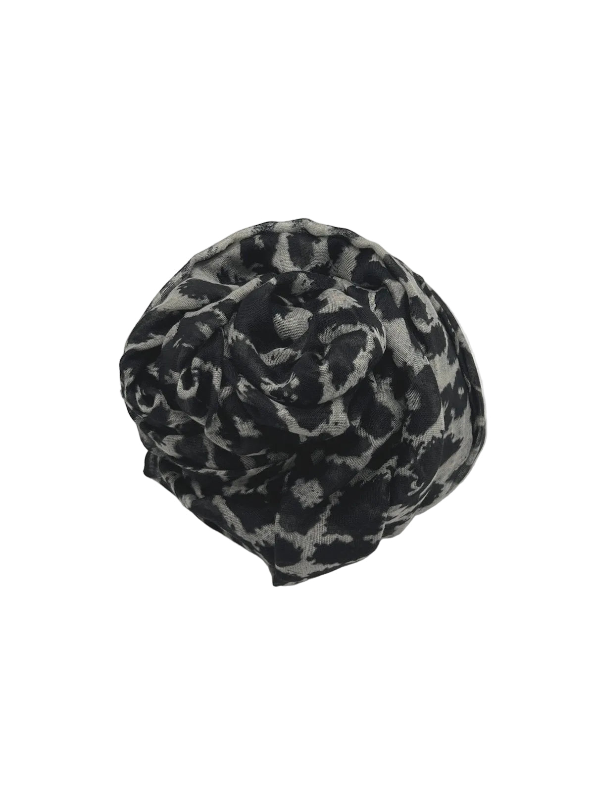 Christmas Gift for Her | Women's Light Scarf with Gift Box,  Art. 262025