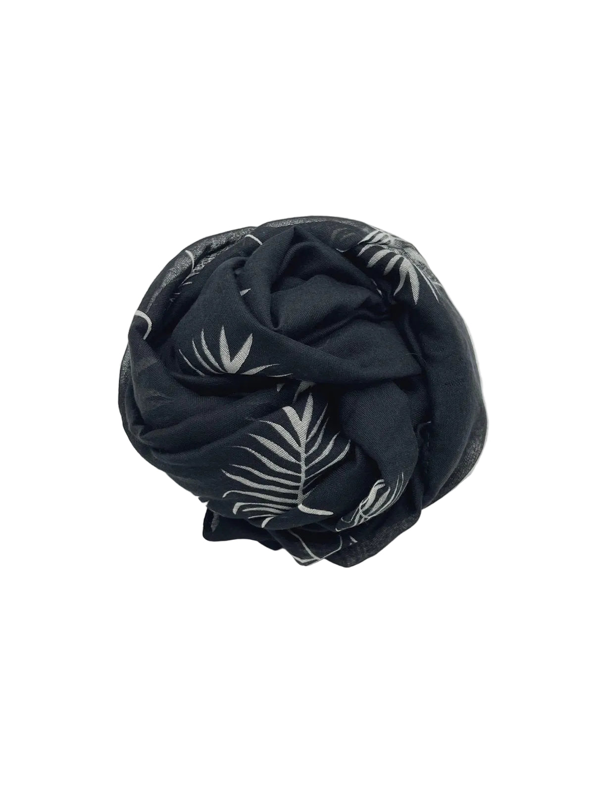 Christmas Gift for Her | Women's Light Scarf with Gift Box,  Art. 262027