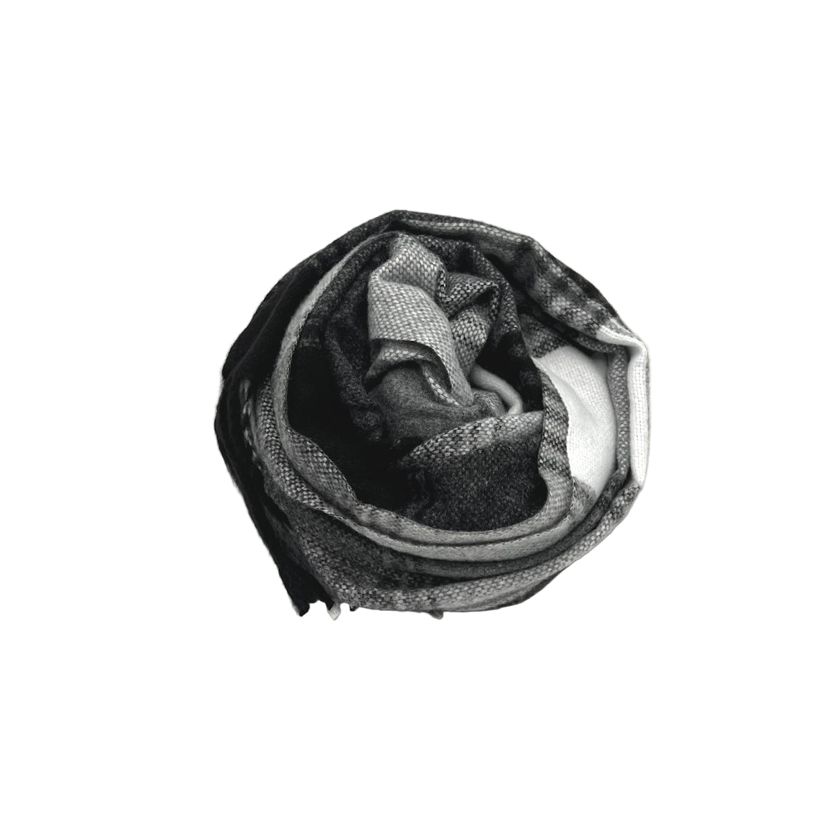 Men’s Scarf – Gift Box Packaging, Brand Coveri Collection,  art. 251707