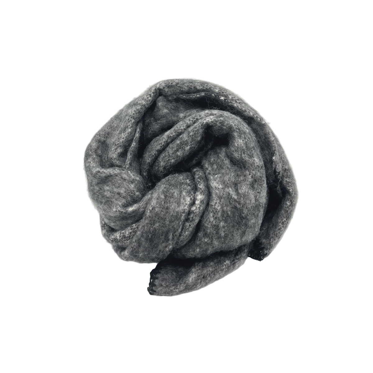 Winter Scarf Cashmere Touch in Gift Box, Brand Coveri Collection,  art. 252801