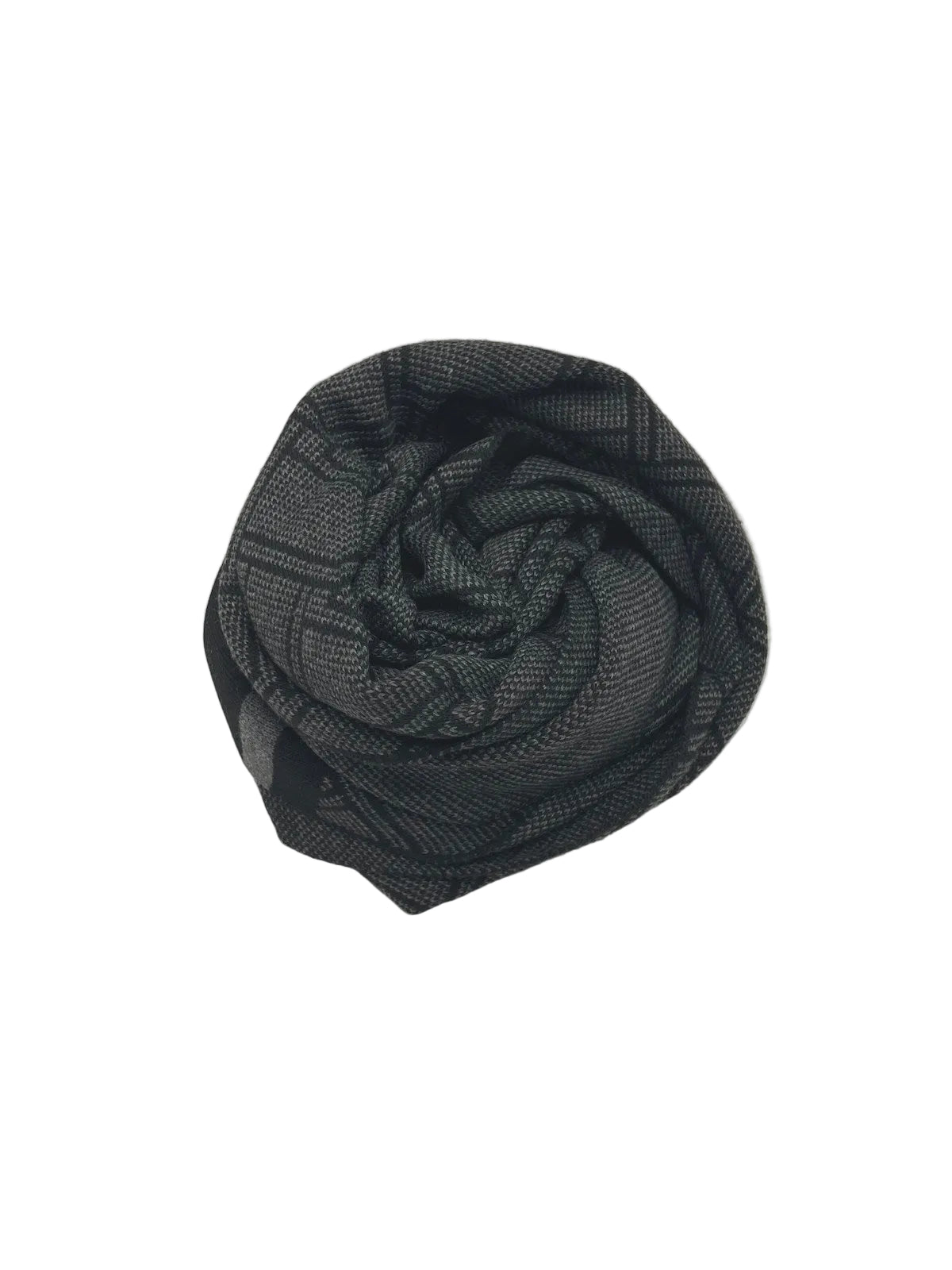 Christmas Gift for Him | Thick & Soft Winter Scarf with Cashmere-Like Feel,  Art. 261552