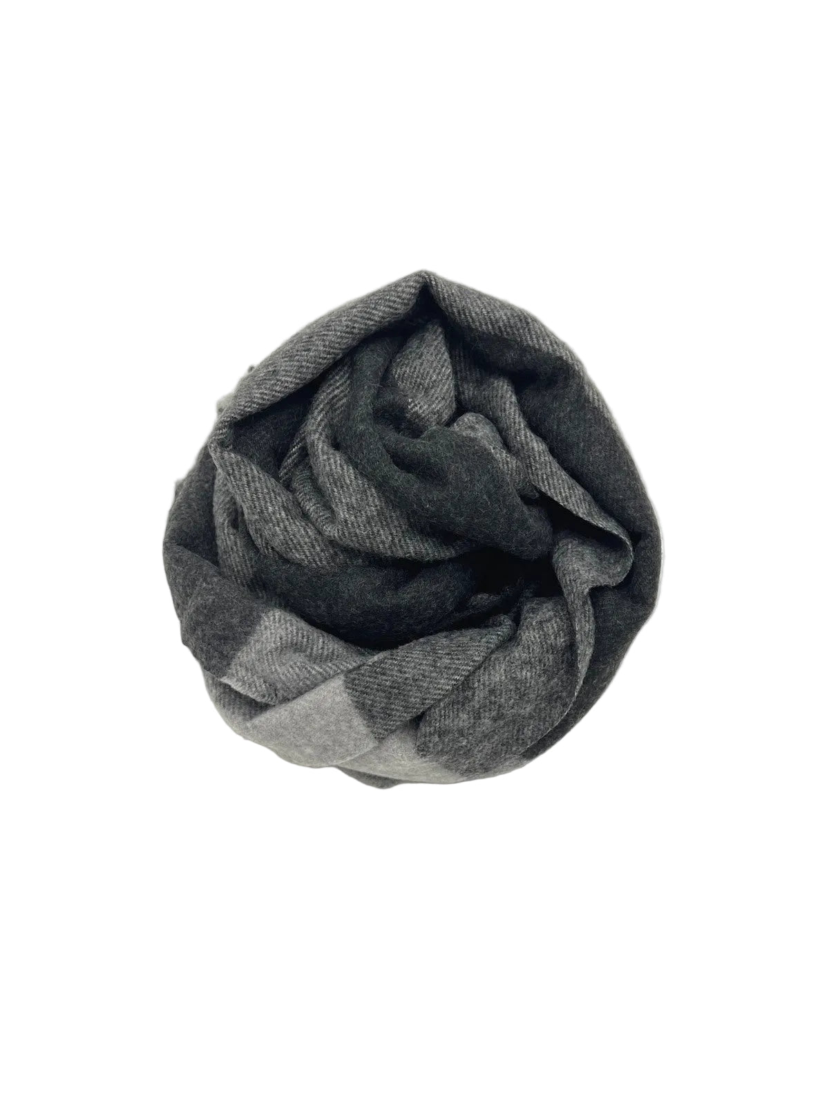 Christmas Gift for Him | Classic Men's Scarf with a Soft Cashmere-Like Feel,  Art. 261516