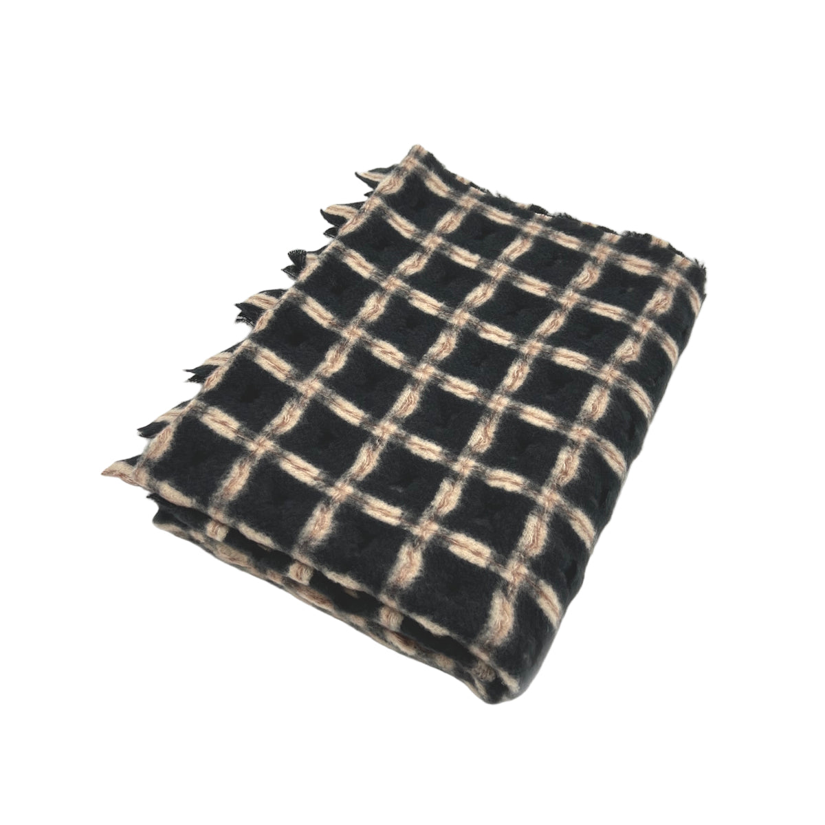 Christmas Gift | Soft Winter Scarf with Cashmere-Like Feel, 253110