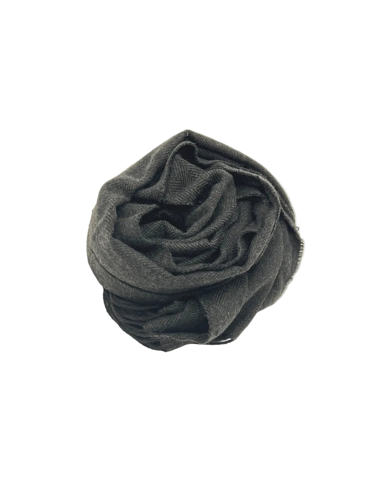 Christmas Gift for Him | Classic Winter Scarf with a Soft Cashmere-Like Feel,  Art. 261502