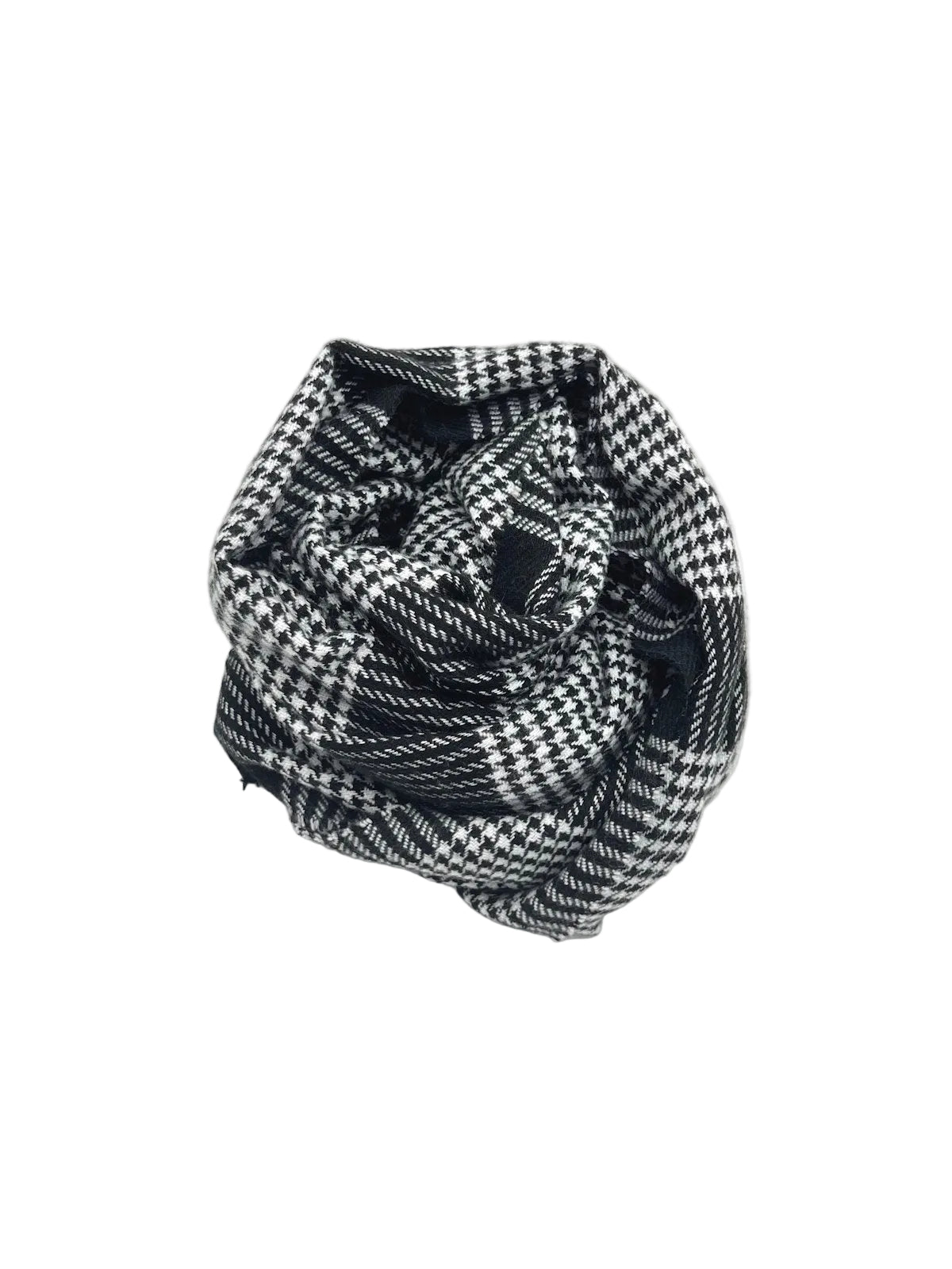 Christmas Gift for Him | Classic Winter Scarf with a Soft Cashmere-Like Feel,  Art. 261504