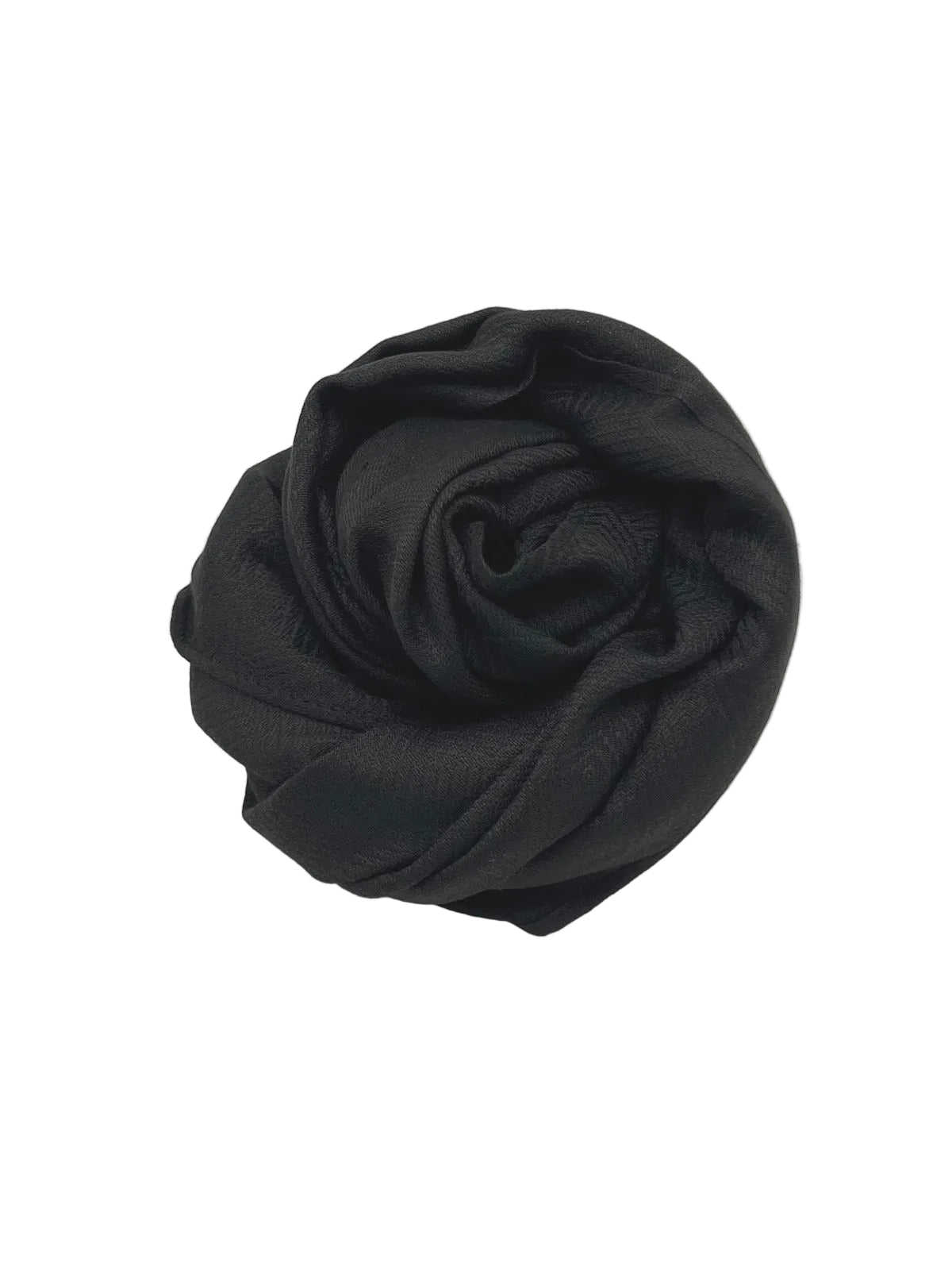 Christmas Gift for Him | Men's Geometric Jacquard Scarf,  Art. 261561