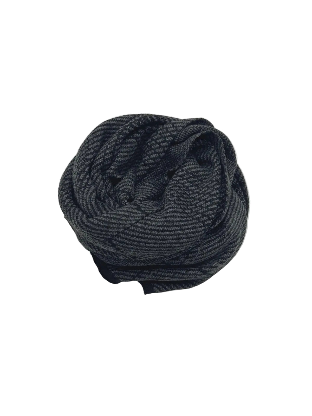 Christmas Gift for Him | Thick & Soft Winter Scarf with Cashmere-Like Feel,  Art. 261556