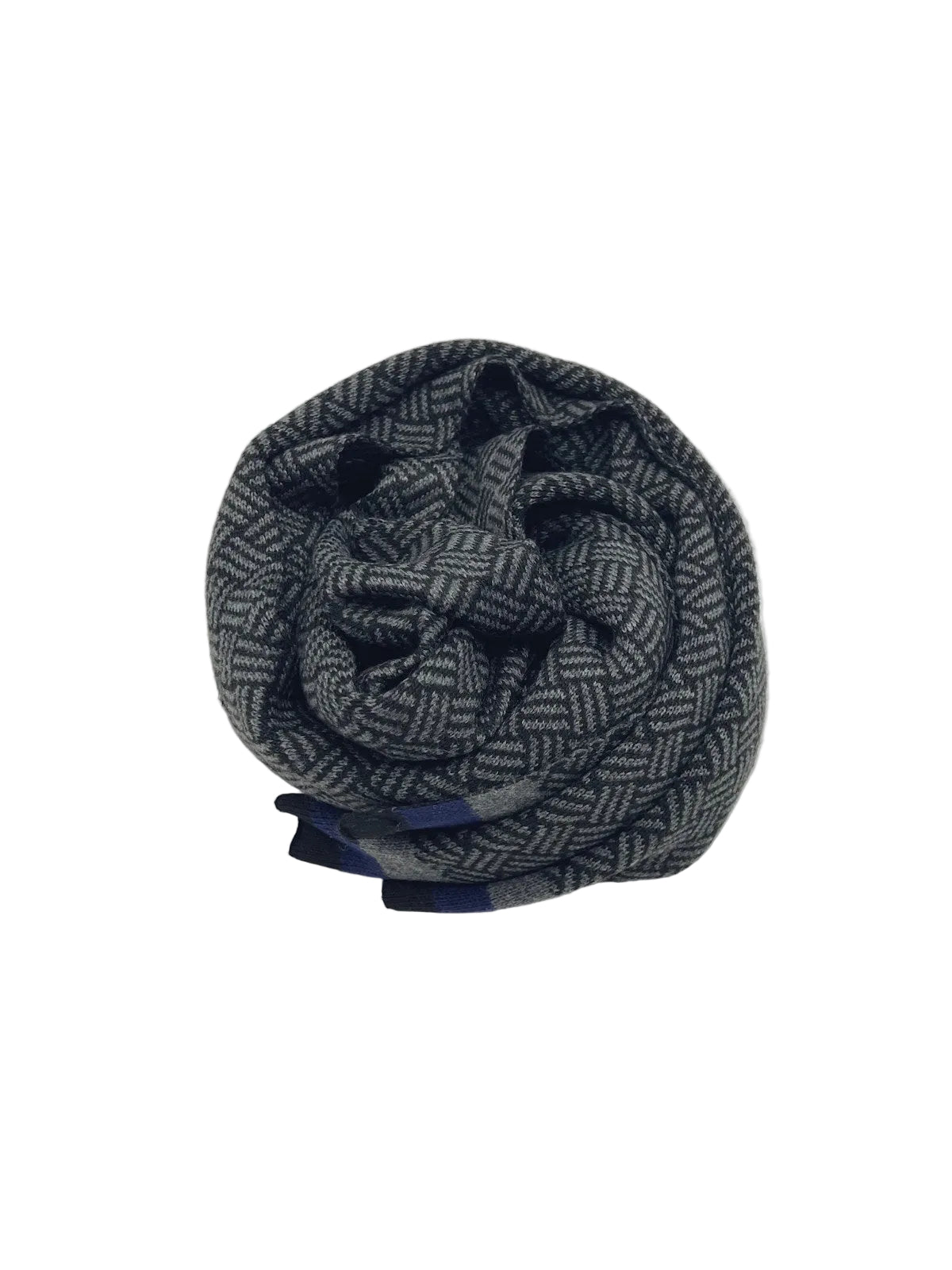 Christmas Gift for Him | Thick & Soft Winter Scarf with Cashmere-Like Feel,  Art. 261553