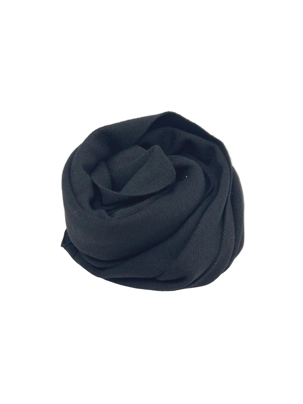 Christmas Gift for Him | Thick & Soft Winter Scarf with Cashmere-Like Feel,  Art. 261551