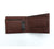 Genuine leather wallet, Emporio Valentini, for men, art. 7992.016