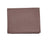Genuine leather wallet, Emporio Valentini, for men, art. 7872