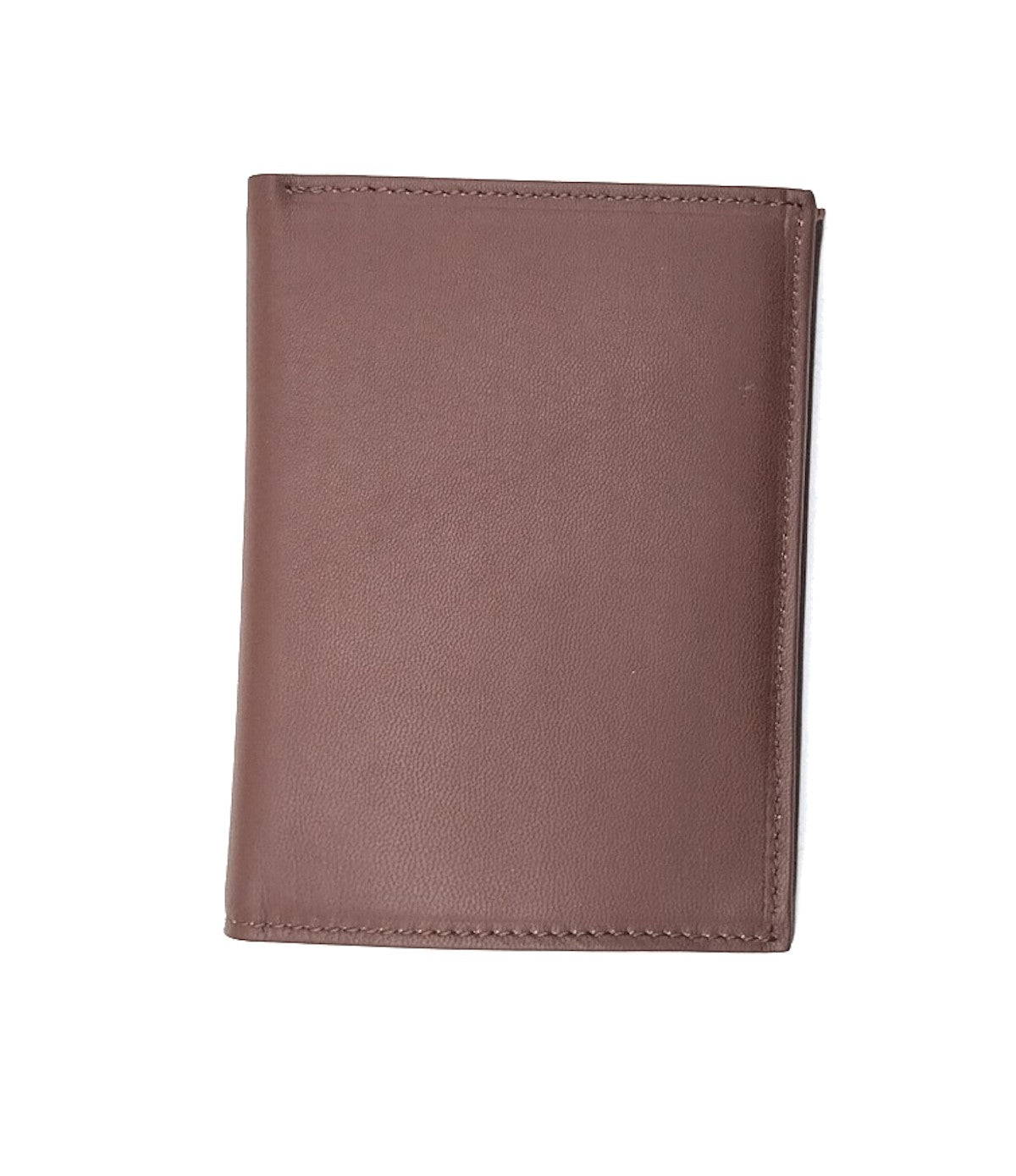 Genuine leather wallet, Emporio Valentini, for men, art. 7465