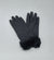 Gloves for women, gift box, Coveri Collection, art. 148601