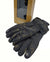 Gloves for men, gift box, Coveri Collection, art.  234827