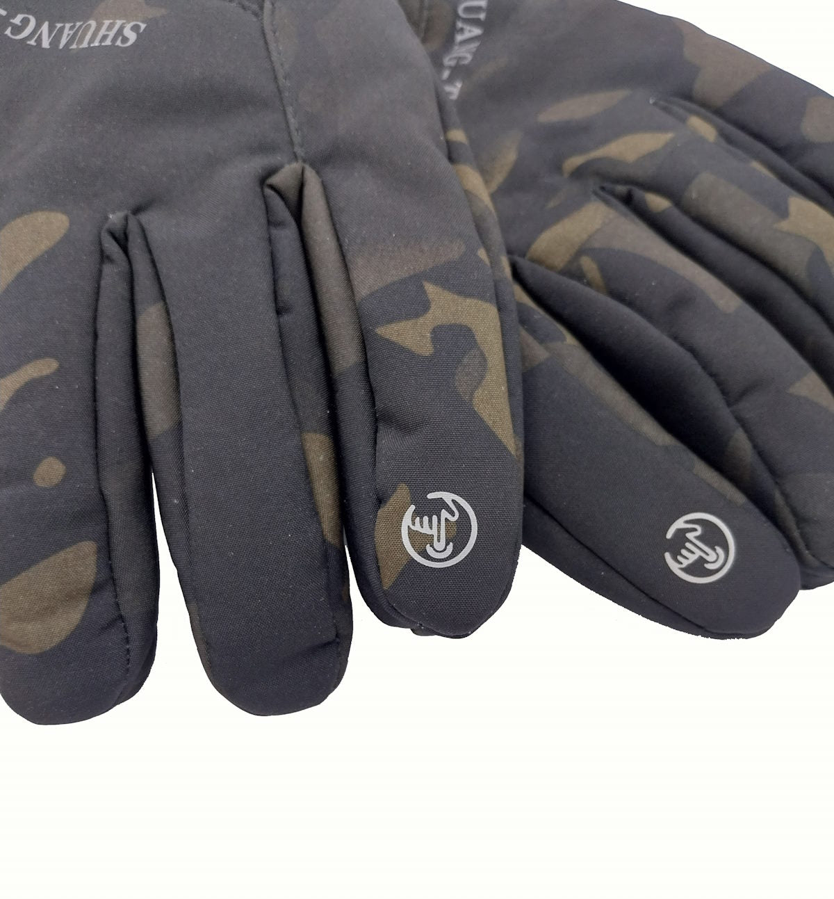 Gloves for men, gift box, Coveri Collection, art.  234827