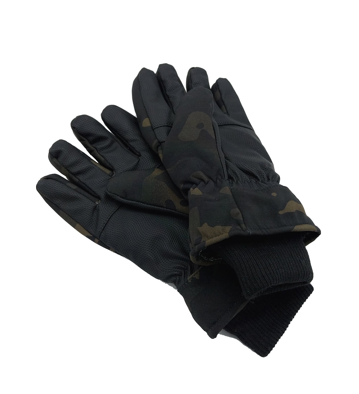 Gloves for men, gift box, Coveri Collection, art.  234827