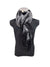 Scarf, Gift Box for men, Coveri Collection,  art.  231401