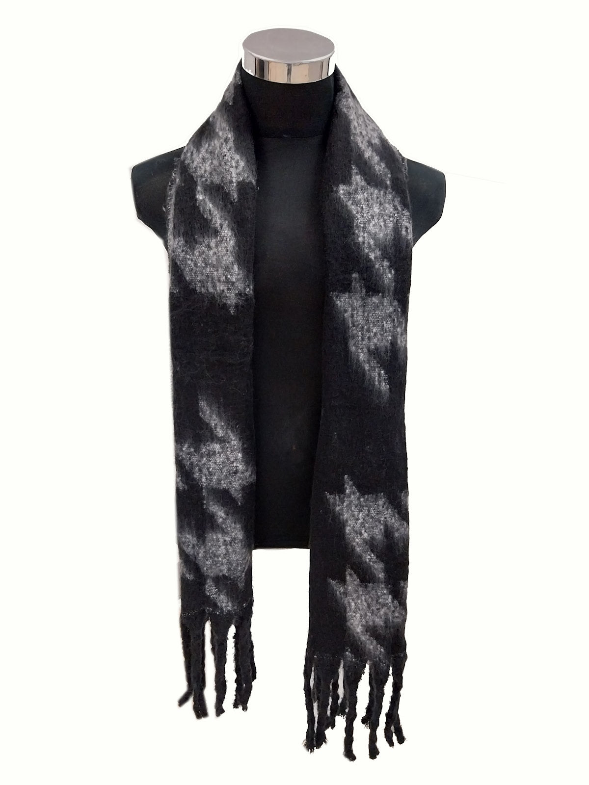 Scarf, Gift Box for men, Coveri Collection,  art.  231404