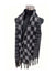 Scarf, Gift Box for men, Coveri Collection,  art. 231405