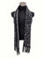 Scarf, Gift Box for men, Coveri Collection,  art. 231403