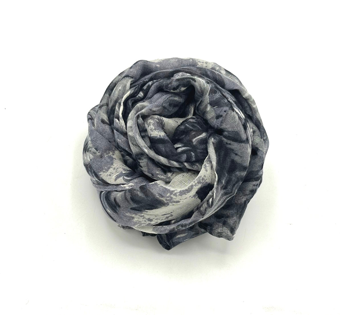 Scarf, Brand Coveri Collection, art. 242004