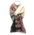 Scarf, Brand Coveri Collection, art. 242005